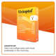 Picture of Vivioptal Multi Softgels 30x1s Imp